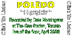 Poledo - Herskin   (click to listen)