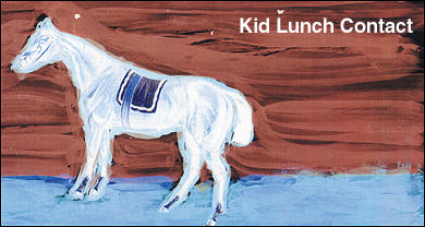 Kid Lunch Contact